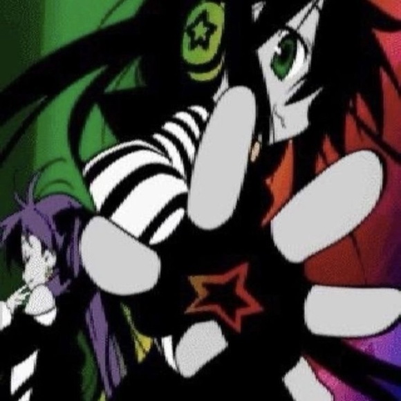 zomb1e_kween